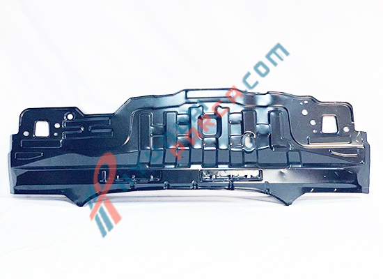 PANEL ARKA BLUE 69100-1R300-MOBIS
